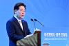Lee Expands Economic Security Diplomacy Across US, South America