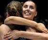 #hakinakina: Golden Generation: Silver Ferns’ Commonwealth Triumph Signals Bright Future for New Zealand Netball
