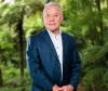 #election2026: Beyond the Election: Te Pāti Māori and Waipareira Champion a Future Built on Prevention, Investment and Whānau Wellbeing
