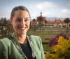 #regional: Rotorua at a Crossroads: Tapsell Backs Tourism Levy and Big-Ticket Growth as Council Faces Pressure Within