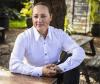 #news: Moana Maniapoto Previews Powerful Conversation with Kiritapu Allan on Resilience, Recovery and Life Beyond Politics