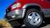 11 Brands, 12 Different Names: This Legendary Isuzu Off-Roader Is The Most Rebadged SUV In History