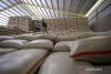 Indonesia's Food Task Force names 39 suspects in rice fraud crackdown