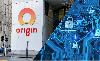 Origin Energy data breach payout could top US$100m, signals tightening Australian cyber insurance market