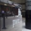 PwC: “Meaningful barriers” to automating most legal work