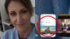 Nat Barr’s social media slip as Sam Armytage rivalry heats up