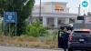 Was Chad Williams' social media deleted? Fact checking viral claims about Twin Falls In-N-Out shooter