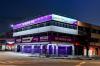Nexen Tire Builds Local Value Chain to Expand ASEAN Presence