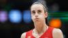 WNBA's desire to promote left-wing politics creates embarrassments for the league