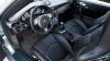 'Paying A Premium To Own Cars With Less Technology' - Why Old Porsche 911s Are Increasing In Value