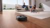3 Tech Brands You Might Not Realize Are Owned By Anker