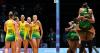 How Glasgow boosted netball's bid for Olympic call-up