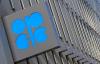 OPEC+ To Rollback All ‘Voluntary’ Oil Production Cuts In September