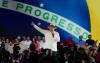 Lula, 80, To Face Bolsonaro's Son In Brazilian Presidential Election