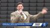 Controversial political streamer Hasan Piker campaigns for Francesca Hong in Milwaukee