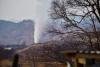 Mexico’s Pemex completes closure of Krem-1 well months after accident