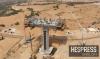 Morocco’s future largest road bridge takes shape in Laayoune