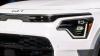 Hyundai, Kia, And Even Volvo Just Beat Tesla At The Game It Created