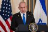 Netanyahu’s blackwashing debunked