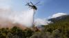 British pilot among survivors after deadly firefighting helicopter collision in Greece
