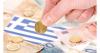 Greece plans tax cuts and new measures against rising prices