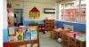 Greece opens path to permanent hiring at municipal daycare centers