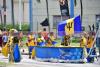 Traffic Management: Grand Kadooment 2026