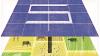 A new compact between AI and agriculture: An Andhra Pradesh opportunity
