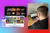 Best Casino Apps in the UK: Top Mobile Casinos 2026