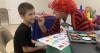 First-ever 'West Hills Heroes' event connects community with businesses, first responders