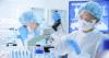 Autism Drug Fails Again, But SK Biopharm, Nature Cell Press On