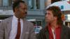 10 Greatest Buddy Cop Movies Of All Time, Ranked