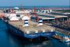 Nation's shipbuilding edge runs deeper than shipyards