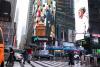 Korean Retail Investors Return to US Stocks, Buy 7 Trillion Won but Lose 50 Trillion