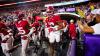Ranking Alabama football's 2026 opponents from easiest to toughest