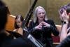 Miriam Allan brings Bach comedy to Canberra