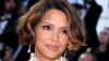 Halle Berry shares topless photo on romantic Fiji vacation with fiancé Van Hunt