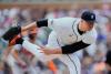Dodgers reinforce status as baseball's dominant power and public enemy No. 1 with Tarik Skubal trade