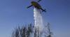 Bodies recovered from Greek firefighting chopper crash