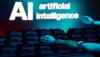 Who really wrote that op-ed?