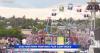 Western Montana Fair continues through the weekend