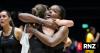 Silver Ferns' Commonwealth Games gold is for ‘netball in New Zealand’