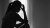 We need to recognise that sexual corruption exists — and act to stop it