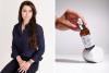 South African Skincare Brand SKIN functional to Make Australian Debut With Live Formulation Masterclasses