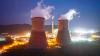 5 Disadvantages Of Nuclear Energy (And Why AI Might Make Them Harder To Ignore)