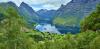 Adventure Travel Trade Association and Expedition Cruise Network Announce Strategic Partnership to Support Responsible Tourism