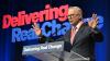The public loses — twice — when media and Labor leadership play cat and mouse