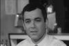 Azerbaijani People's Artist Tofig Mirzayev dies in Israel
