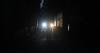 Cuba recovers light in the west after a new partial blackout