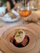 DINING NOTE: Flavor South Florida